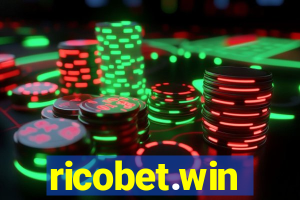 ricobet.win