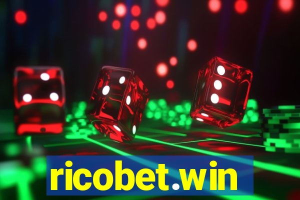 ricobet.win