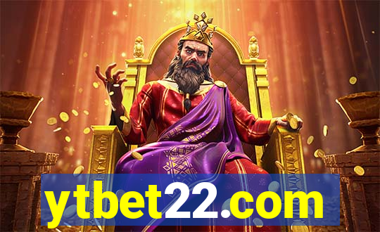 ytbet22.com