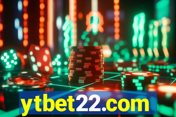 ytbet22.com