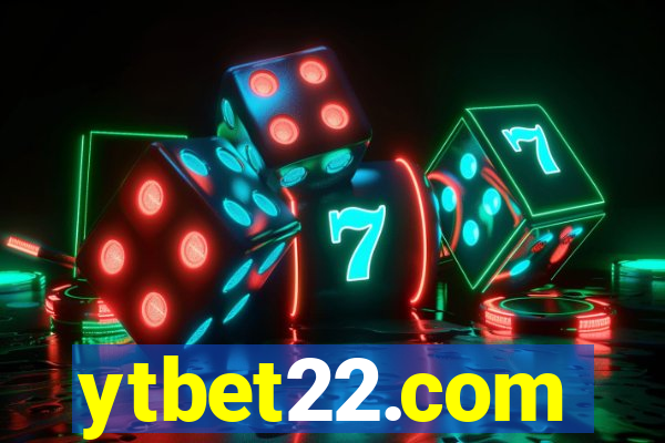 ytbet22.com