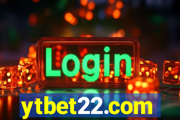 ytbet22.com