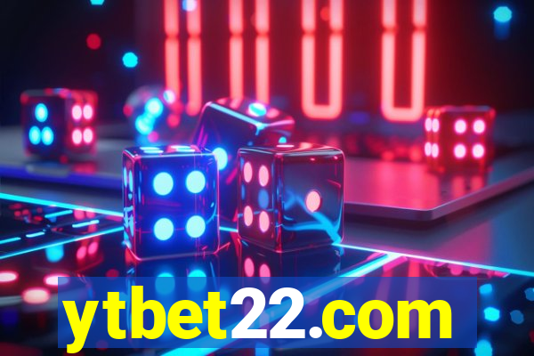 ytbet22.com