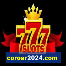 coroar2024.com