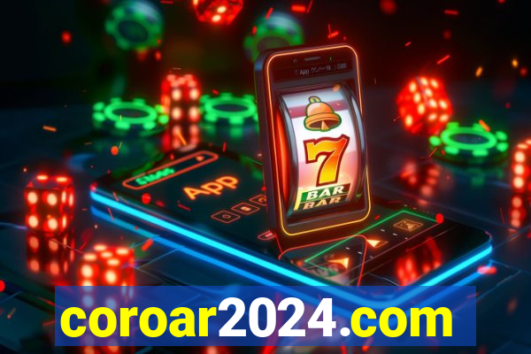 coroar2024.com