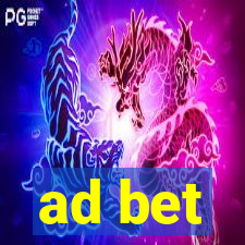 ad bet