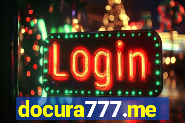 docura777.me