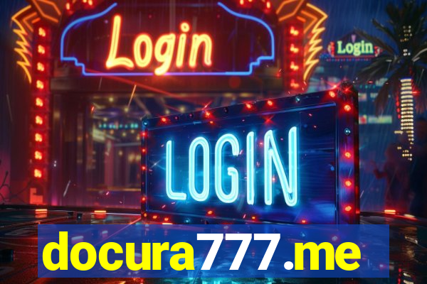 docura777.me