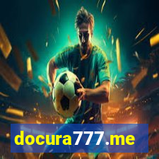 docura777.me