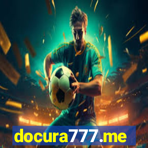 docura777.me