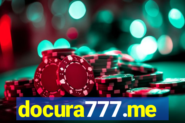 docura777.me