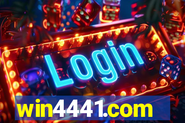 win4441.com