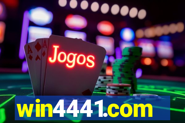 win4441.com