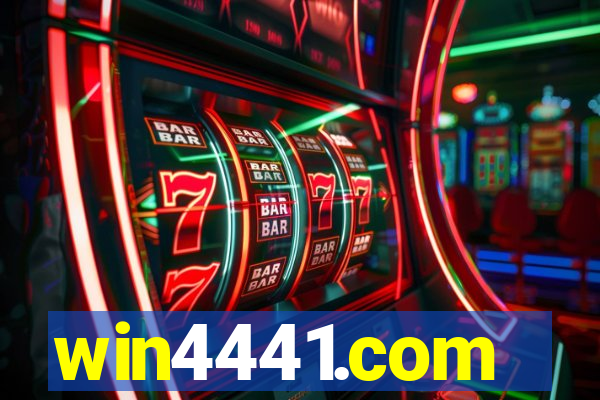 win4441.com