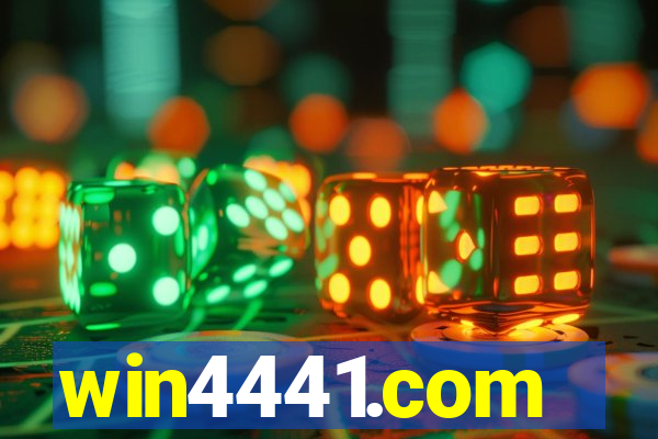 win4441.com