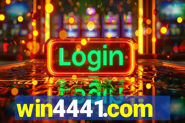 win4441.com