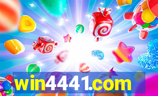 win4441.com