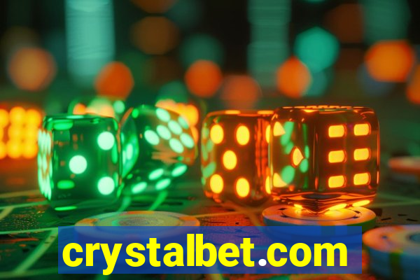 crystalbet.com