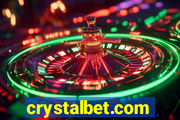 crystalbet.com