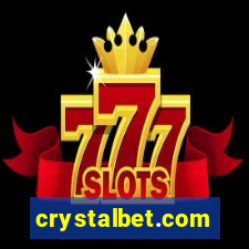 crystalbet.com