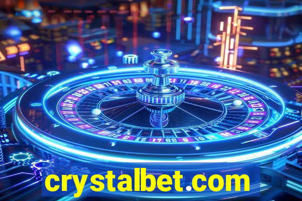 crystalbet.com