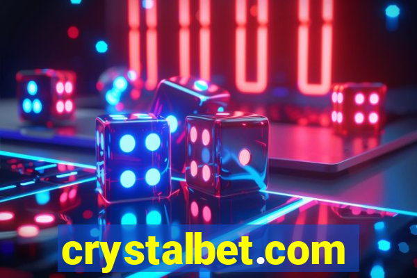 crystalbet.com