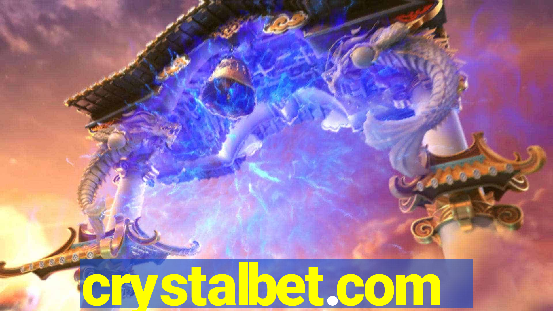 crystalbet.com