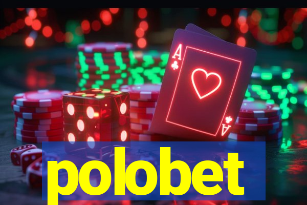 polobet