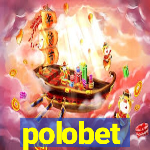 polobet