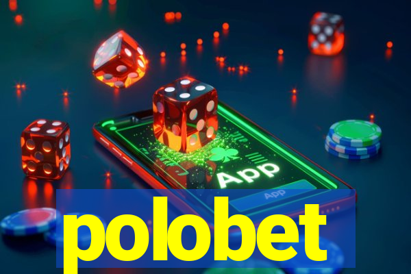 polobet