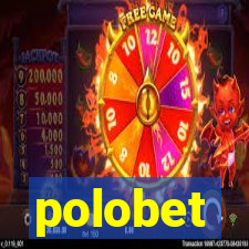 polobet