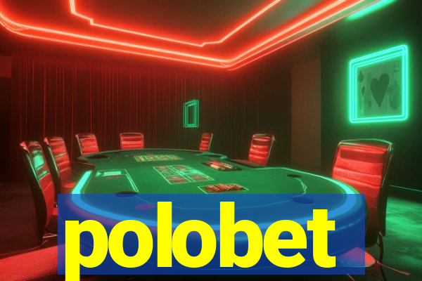 polobet