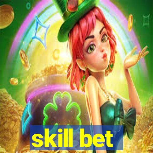 skill bet