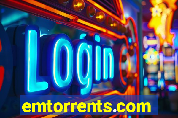 emtorrents.com