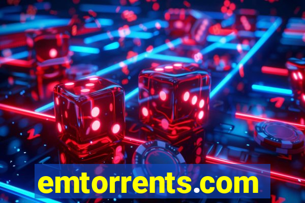 emtorrents.com