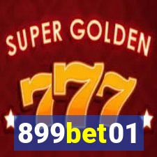 899bet01