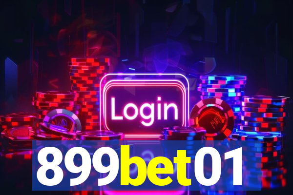 899bet01