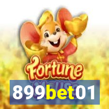 899bet01