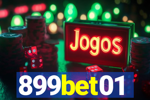 899bet01