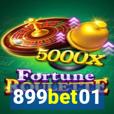 899bet01