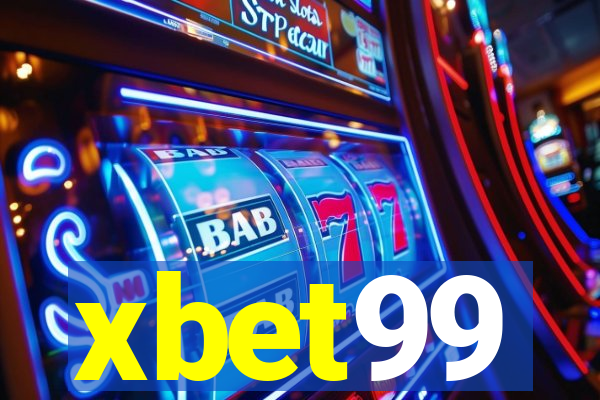 xbet99