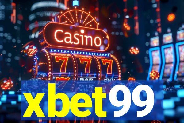 xbet99