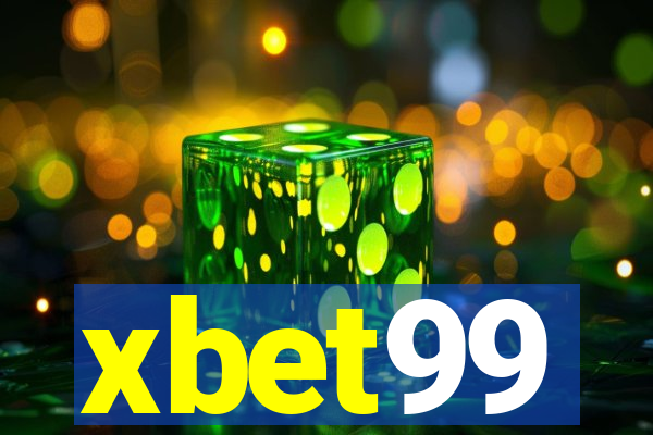 xbet99