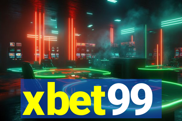 xbet99