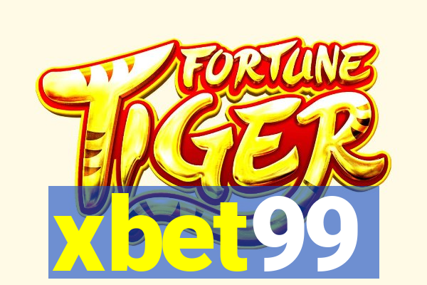 xbet99