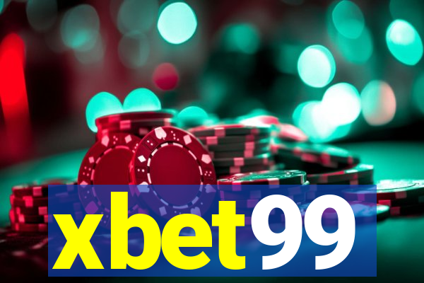 xbet99