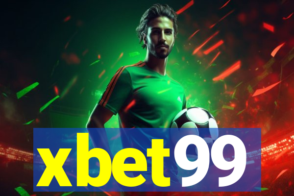 xbet99