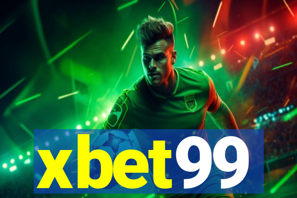 xbet99