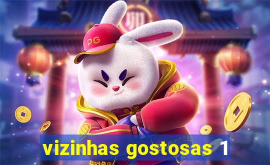 vizinhas gostosas 1