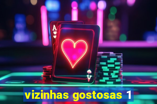 vizinhas gostosas 1